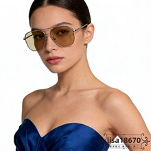 С��ҽ����p�܈A��ī�R�КW��INSŮ����ͬ��r��̫����Rch4129