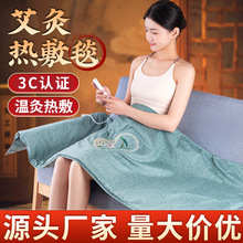 늼ӟᰬ�ĉ|늟�̺�؜ذ��q���|ȫ���������ӱ�ů̺�Ӱ���̺���l