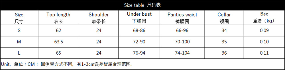 hmqViviiyNSAyin9WuaVt0RaObWMrtGGj/Ek