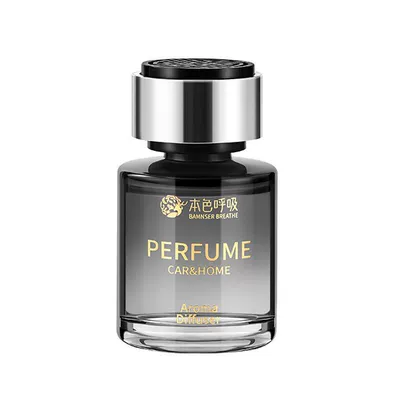 Car Perfume Aromatherapy – and Infants Can Use