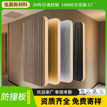 ��ľ�w�Sľ����̼�����o�����҃��b�ޟo�p���堝�ڷ�ײ�������