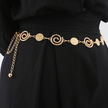 �W������С���OӋ��������朽���朗l�����B��ȹţ��ѝjk�ճ��ٴ�