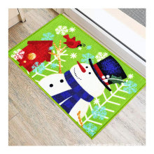 ��ͨChristmas���Ƶ�̺�}�Q�T�|�؉| ������ˮ����T�|logo