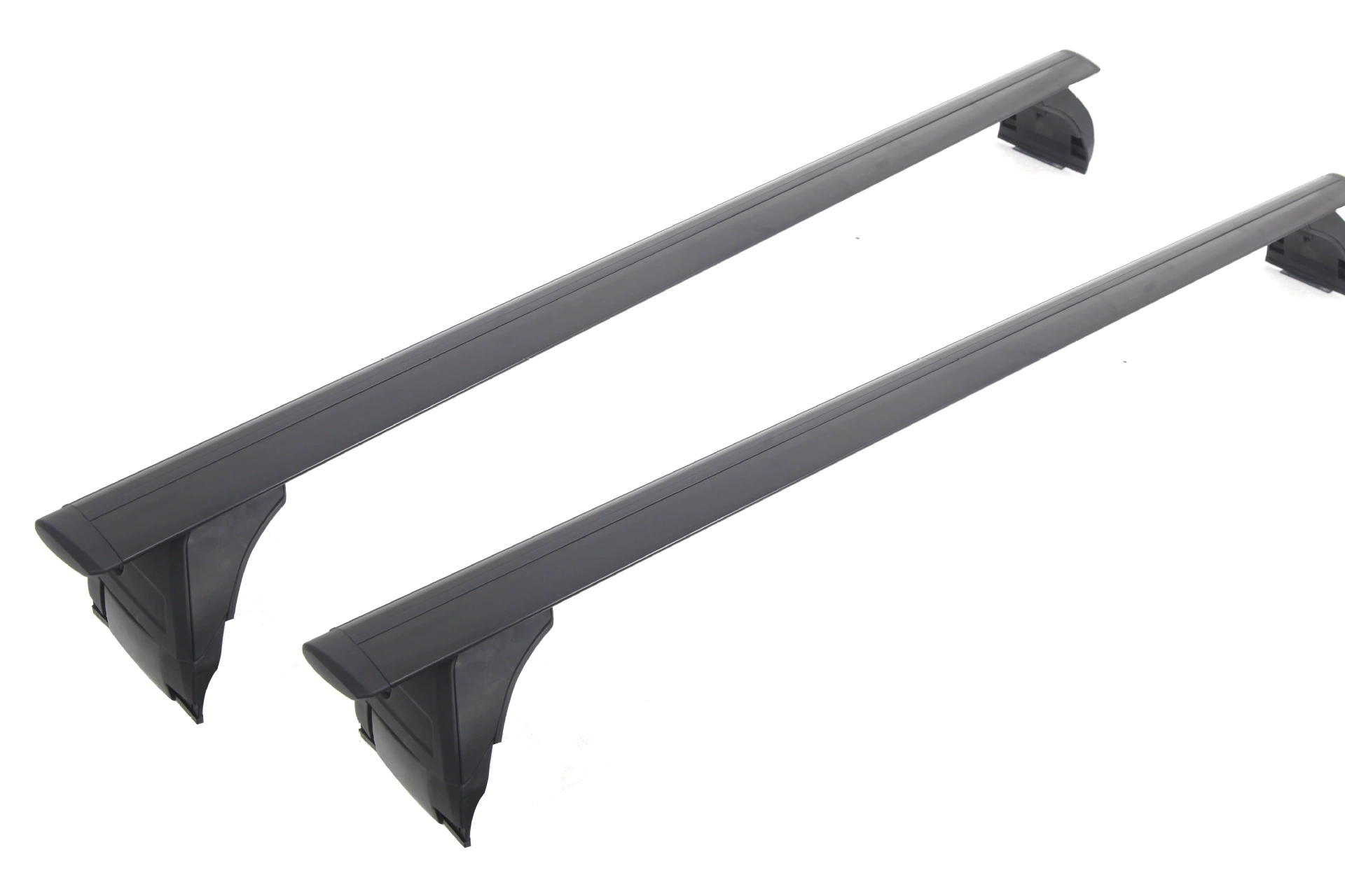 Wrangler JK JL багажник на крышу, модифицированные аксессуары Wrangler, модифицированный багажник на крышу Wrangler