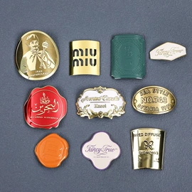 铭牌;塑料塑胶标签;不干胶标签