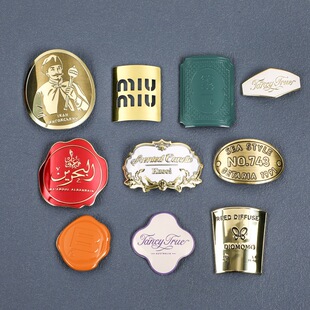 �S��ֱ���X�Ͻ���ƶ�����ˮƿ������޹Ϟ�T���yƷlogo�����X���N