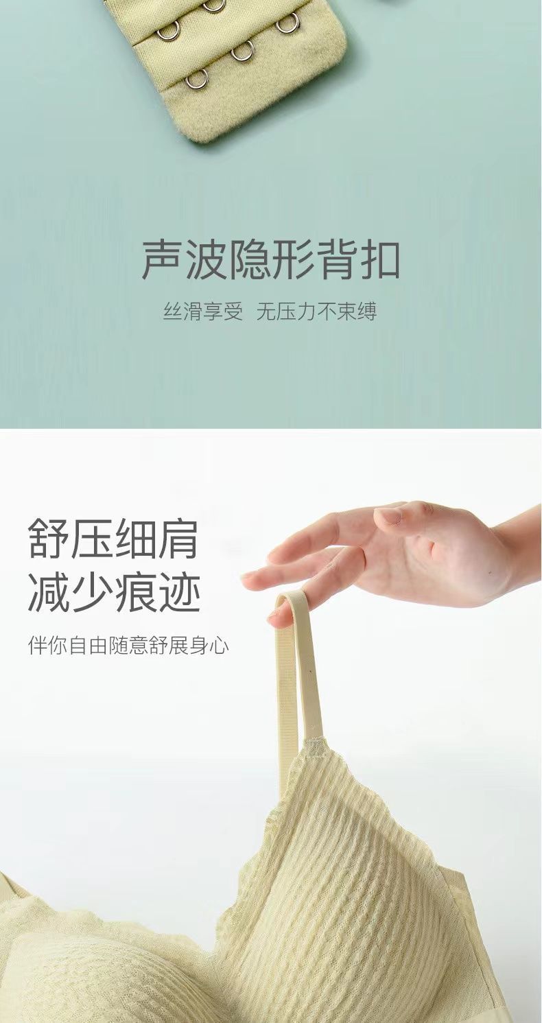 IMG_2750(20221119-080307)(1).J