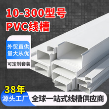 �羳���QPVC��ȼ���۰�ɫ���ξ���늾��W���߾������b�[�ξ���pvc