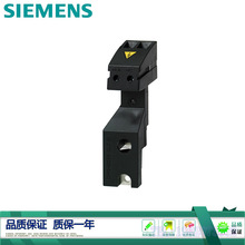 6SL3162-2BD00-0AA0������ֱ��ĸ�߽���������6SL31622BD000AA0