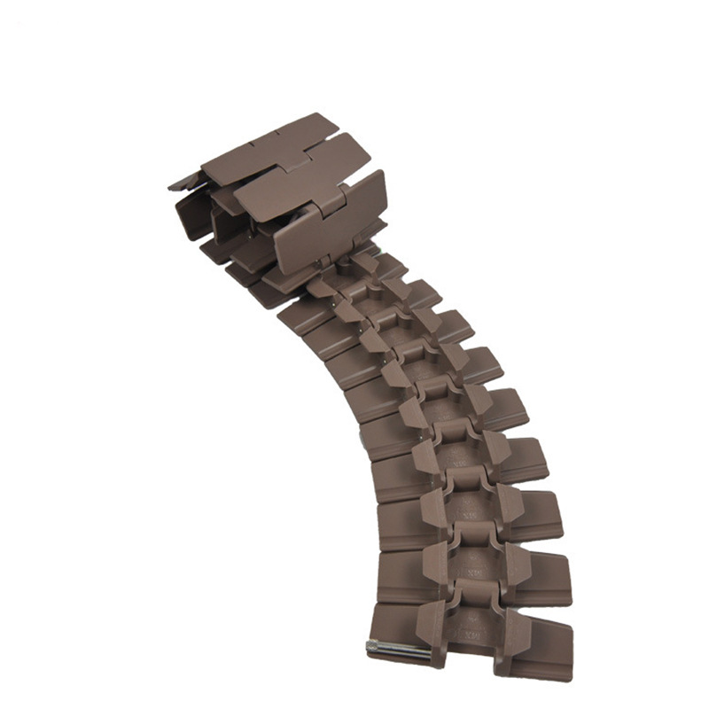 12954943562_1128419769