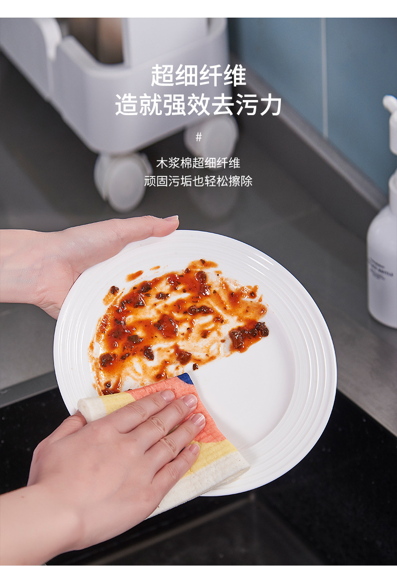 木浆棉抹布-详情页_07.jpg
