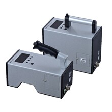 �ձ�kuraboĤ��Ӌ�T����ӋNR-2100  RX-25