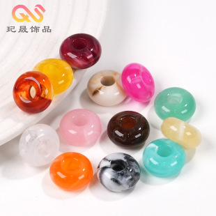 ����ʯ녲��pɫ�����P��DIY�֙C��ִ��朰l�K�Ї��L�Ʒ���