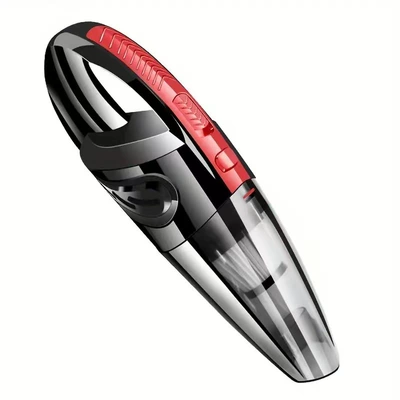 Tozsoranlar: vacuum cleaner household handheld Pet