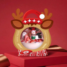 �W�t���걧��Ͱ�Y��Ľ˹����A��ɳ����͸������а��b�}�Q���b��