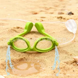 其他类玩具;戏水玩具;儿童乐器