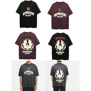 REPRESENT But��ʽ�l��ӡ������՘�����H�߽֏͹Ō��ɶ���T����