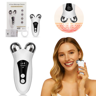 �羳�¿�L݆��Ħ�x΢���VĘ�xĘ��������Ħ��V�͌���x���݃x��