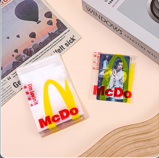 크리에이티브 MDL-B 모델 [팩당 50매] 8*10+3