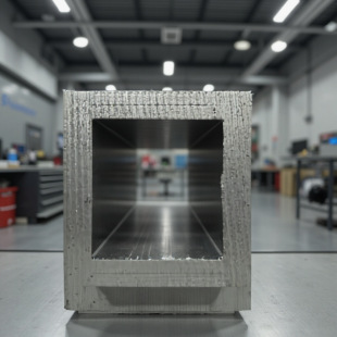 �ĳǟ�܈��ǟo�p���܏S��Q355B�o�p���عܬF؛��܈ֱ�Ƿ����͹�