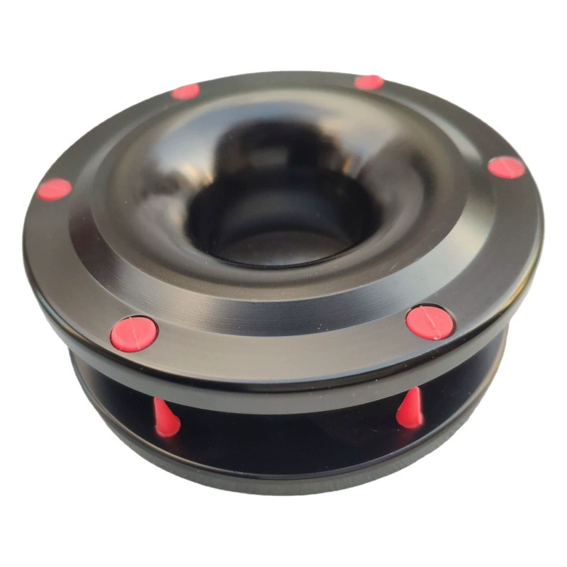 Крепление для буксировочного троса, буксировочный крюк, электрическая лебедка для буксировки, эластичный трос, мягкий такелаж