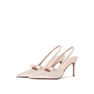 2025�¿��ɫ��Ů�L�U�պ����Y�߸�ЬŮ��ʽ������^��ս^����Ь