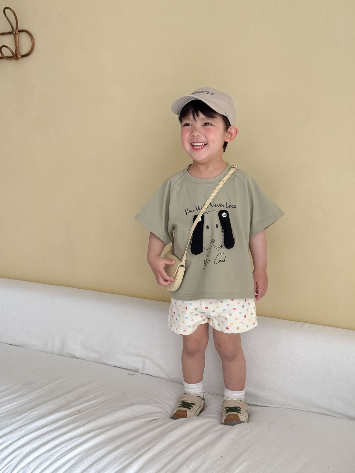 2026-03-10 142214.jpg