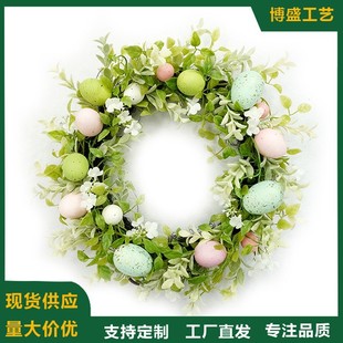 ��ʢ35CM�����B�����h�����ͻ�ʾG�~�h �羳�T��Ւ���