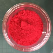 ����ɫ�� D&C��28 ��ױƷ������ɫ�� CI45410:2