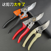 @ˇ֦ޘ֦ûˇ֦Ӽ֦@ֹ߻֦