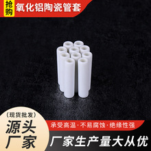 �����X�մɹ��� �͸ߜ��մɹ� ���I�ý^���մɹ����ɰ�