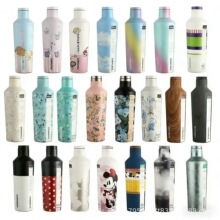 �W���羳corkcicle�t��ƿ���P䓱��ر��\��ˮ�ؑ����y475mlˮ��