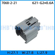 7068-2-21 ��܇��ˮ�B���� �Ӳ������ ����܇�ù�ĸ����