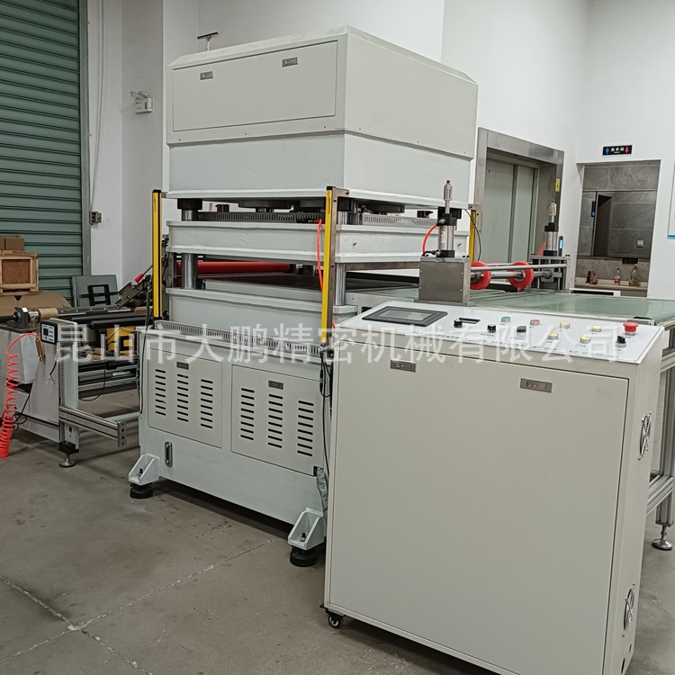 8f2e9048681e922974cc97dccbcc87