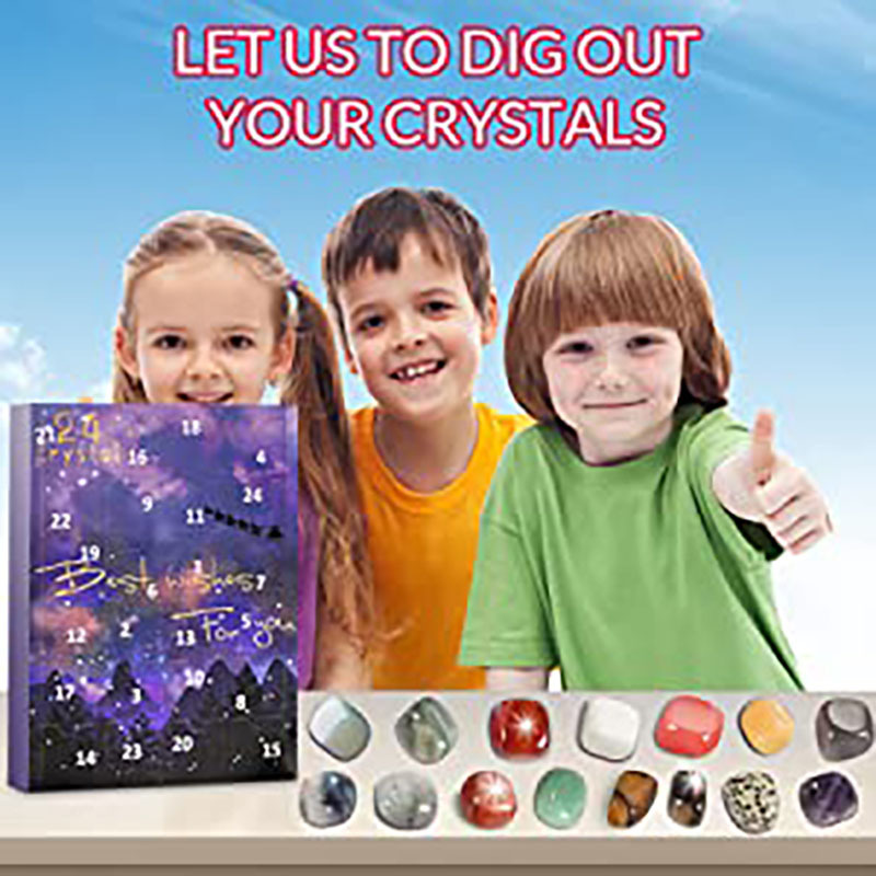 38495733-85c7-4d13-9d2b-1278d5