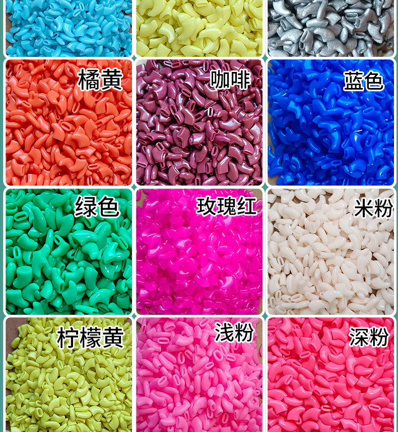 详情页_05