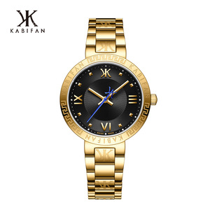 KABIFAN/����������-Ӱ�����Ž�ɫ�ֱ� ʯӢ�M�ڙCо���-ALGL-06