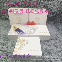 ����VE����w���b�Y����ˮ�ڼt���b�����˹������ͶY���b�Y�жY��