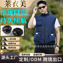 �羳�¿��ļ����ؿ��{���R�׎��L�����乤�b�L�ȷ��Єڱ���������