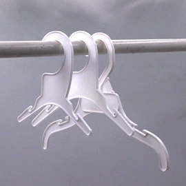 衣架;狗狗清洁;狗狗食具