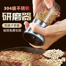 �����������ò��P��{ζ�{��ƿ����ĥ����ĥƿ����ƿ�������D����