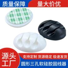 3�׿��۹̾���늾��������A늾��̶��ۿ��۾��̶������۹̶���