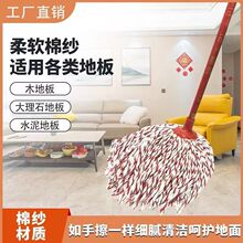 �����ϰ��ϰ��^�ӌ�ͨ���͌��Ҽ�ͥ�WУ�Ƶ�����Ͽ��޼��ϰѰ��]