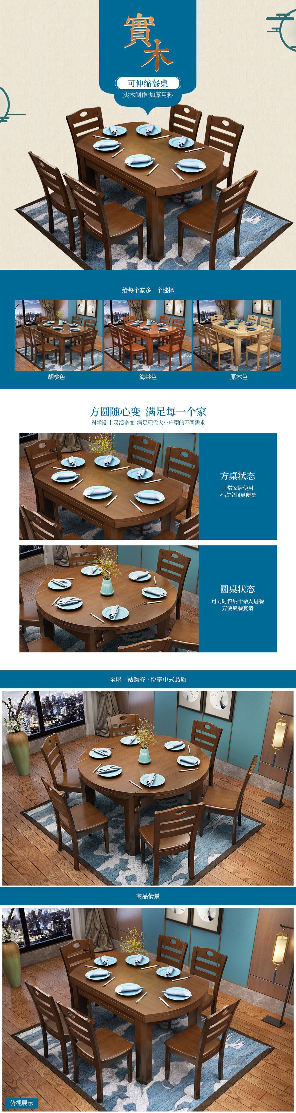 hGyTgvKjy9T/JMf1cqcSiimZux8bVtY6iZG0