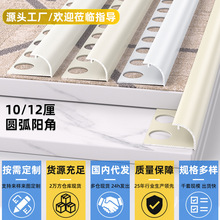 �����X�Ͻ�ɴuꖽǾ��A��ꖽǵشu�տڗl�����o�ǽ��ٰ�߅�l