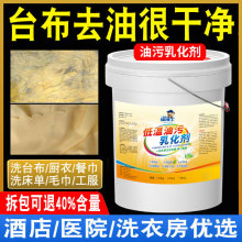 ���������黯���Ƶ��e�^ϴ�·�ˮϴ�S�͏d̨��ȥ�������̘Iϴ�섩