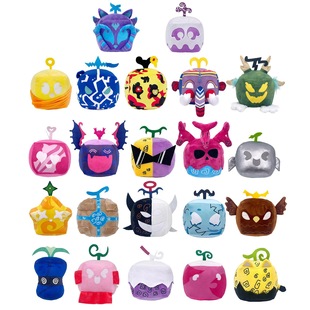 �羳�¿ħ�������blox fruits�Α���߅ë�q���к�����ż�F؛