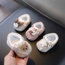�냺Ь�m0-3-6��8-12���g��Ů�����p�ɱ���ﲽǰ�m�ײ���ܛ��