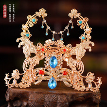 ���L�ػ��w��l���}Ů�����L�^h�����b�������ɫ�A���͹�Ů