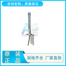 4G/LTEȫ������쾀 ���w�쾀 ����������쾀�S��ֱ��